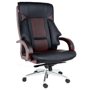 صندلی مدیریت کد M-4000