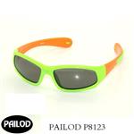 عینک آفتابی بچگانه PAILOD P8123