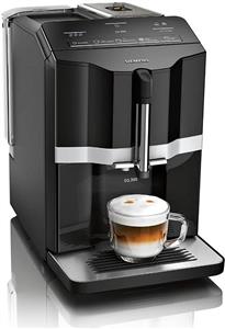 اسپرسو ساز زیمنس المان SIEMENS Kaffeevollautomat EQ.300 TI351509DE 