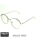 عینک آفتابی زنانه PAILOD P8505