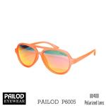 عینک آفتابی بچگانه PAILOD P6005