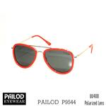 عینک آفتابی بچگانه PAILOD P9544