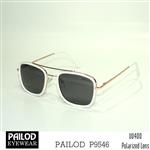 عینک آفتابی بچگانه PAILOD P9546