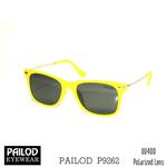 عینک آفتابی بچگانه PAILOD P9562