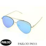 عینک آفتابی زنانه پایلود PALIOD P8311