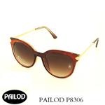 عینک آفتابی زنانه پایلود PAILOD P8306