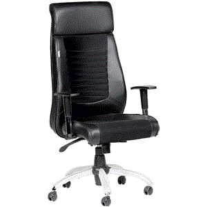 صندلی مدیریت کد M-2070