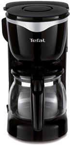 قهوه ساز تفال فرانسه Tefal Filterkaffeemaschine Mini CM340811