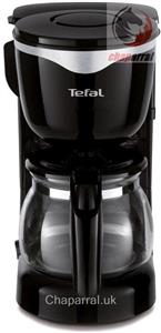 قهوه ساز تفال فرانسه Tefal Filterkaffeemaschine Mini CM340811