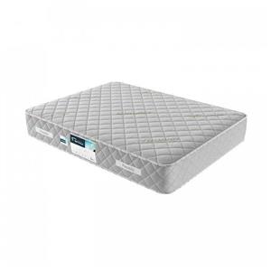 تشک یک نفره پارمیس مدل مدیکال 1 سایز 200x100 سانتی متر