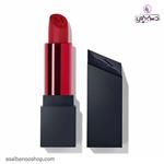 رژلب جامد MATTE LIPSTICK مورفی