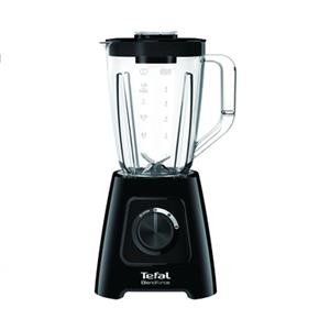 مخلوط کن تفال مدل TEFAL BL420838