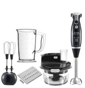 گوشت کوب برقی تفال مدل HB204