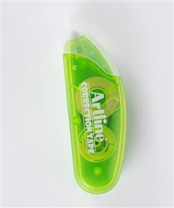 غلط‌گیر نواری آرت لاین Artline