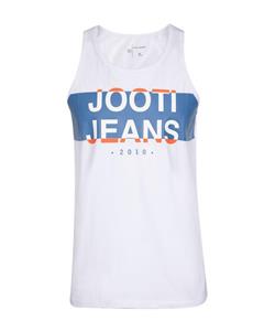 تاپ ورزشی مردانه جوتی‌جینز Jooti Jeans 02573252 