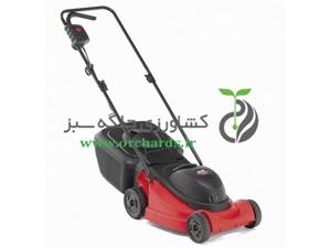 چمن زن برقی MTD  SMART 38 E چینی 
