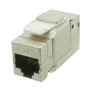 کیستون شبکه Cat 7 SFTP پی نت مدل 50-20