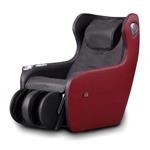  صندلی ماساژ IREST مدل A1562