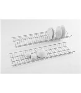 آبچکان دو طبقه ۱۰۰ ویژه کابینت ام دی اف مدل A104