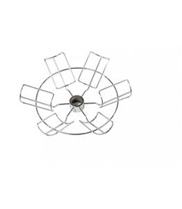 جا بطری گردان مدل A701