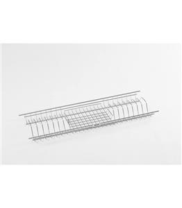 آبچکان ترکیبی مخصوص کابینت ام دی اف 80 مدل A109