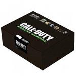 Call of Duty Modern Warfare Exclusive Merchandise Pack کلکتور