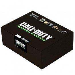 کلکتور Call of Duty Modern Warfare Exclusive Merchandise Pack 