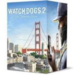 Watch Dogs 2 San Francisco Edition – XBOX ONE