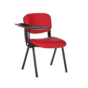 صندلی آموزشی آرام گستر مدل میدا 300V36