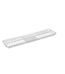 آبچکان مخصوص کابینت فلزی ۱۲۰ مدل A108