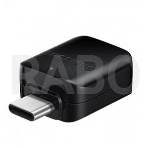 مبدلUSB-C OTG مدل S10