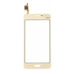 Touch Samsung G531 Galaxy Grand Prime Gold