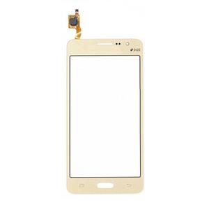 Touch Samsung G531 Galaxy Grand Prime Gold 