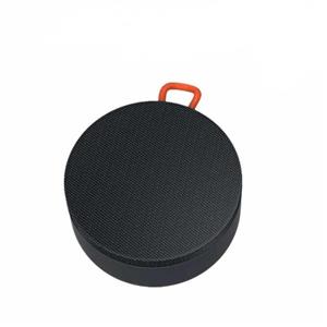 اسپیکر بلوتوثی شیائومی مدل   Mi Outdoor Bluetooth Speaker Mini