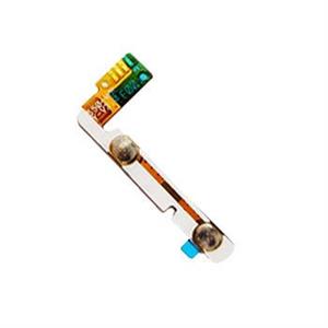 فلت ولوم Volume Flex Lenovo A3500