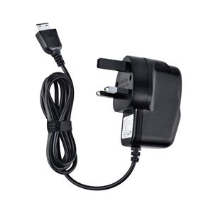 شارژر Charger Samsung D880 3PIN