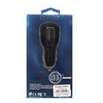 فندکی Car Charger Liondo 2308A 