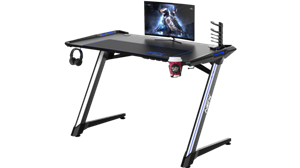میز گیمینگ DXRACER مدل NEX