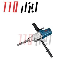 دریل 32 میلیمتر بوش مدل BOSCH GBM 32-4