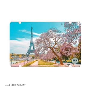 رادیاتور شیشه ای 14 پره آنیت Anit مدل سوپرلوکس رنگی