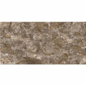 کاشی بلانکو طوسی تیره سینا 30*60 درجه 1