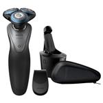 Philips S7970 Shaver