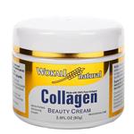 کرم کلاژن بیوتی وکالی گرم_ – Collagen Beauty