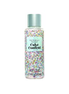 بادی اسپلش  ویکتوریا سکرت اصل cake confetti 250میل 