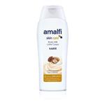 بادی میلک آمالفی حاوی نارگیل amalfi  Coco Body Milk 500میل