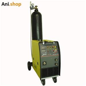 دستگاه جوش گاما مدل Multi ARC 271 C