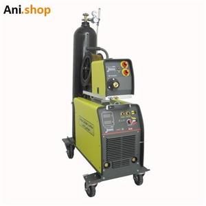 دستگاه جوش گام مدل MULTI-MIG 1611