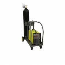 دستگاه جوش گام مدل Carry TIG 251 DC