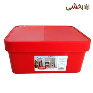 باکس بروفه سایز 2 کد 37071