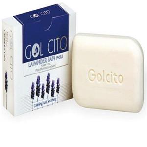 پن لاواندر گل سیتو 100 گرم